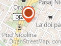 SC ACTIVNET SRL