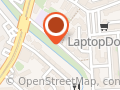 Funtasy Spatiu de joaca