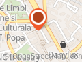 Colegiul Consilierilor Juridici Iasi