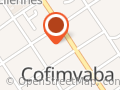Intsika Yethu Municipality (Cofimvaba)