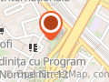 Loc de joacă