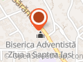 Asociatia Studenteasca Amicus Iasi
