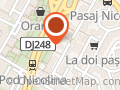 Portile Orientului S.r.l
