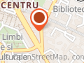 INTERACTIS TOUR