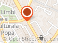 Elma Stil Srl