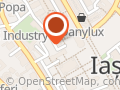 Infiintari firme Iasi