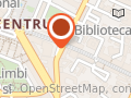 CMI Ifteni Gabriela