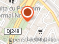 DARIA CD SRL