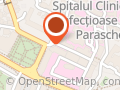 Spitalulul Sfantul Spiridon Copy Center Iasi