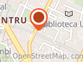 DIOPTRA SRL