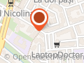 Tripaco SRL