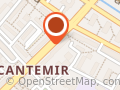 Adex Imobiliare