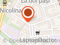 Clinica Carmed IASI/Cardiologie/EcoDoppler/Dr. Bunduc Laura