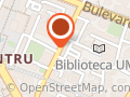 Bio-Pan Urolog Iasi, Cabinet Urologie Iasi. Doctor Sexolog Iasi