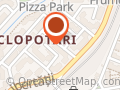 ART RESIDENCE DEVELOPMENT SRL