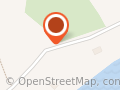 Seurujärvi Osmo Tmi