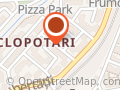 Sistem Servicii Tehnic GRUP SRL