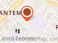 RO SCIENTIFIC SRL