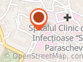 Directia de sănătate publică