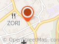 Shopfit Online