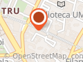 Broker de asigurari - RCA, CASCO, Travel, Locuinte, Sanatate, Pensii private