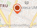 RESTCAPE SRL