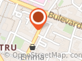 Casă veche