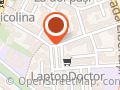 Veo Worldwide Services Iasi | Triad