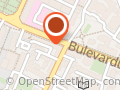 OptiKlar Independenţei