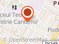 Terapia Familiei