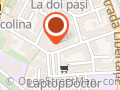 ALMĂŞAN MIRELA CĂTĂLINA