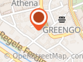 Asigurari Contactless Palas - Asigurare Auto - RCA Online - Inter Broker Iasi