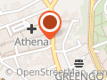 AURAS IMOBILIARE SRL