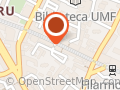 RODO OPTICA MEDICALA ZEISS SRL