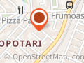 Masiniunelte.store.ro - Domo Media Srl
