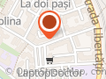 C.M. OBSTETR.-GINEC. ECO S.R.L.