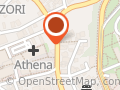 Allianz Tiriac Asigurari Office Partener Casa Helen Insurance&Tourism Srl Agent de Asigurare Iasi