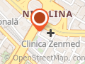 AUTOzone Iasi
