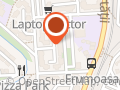 Home Imobiliare