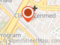 EUROPEAN EXPERT SRL