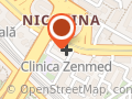 CLINICA ZENMED