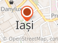 Primaria Iasi