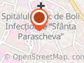 Samra Gastrobar