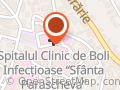 Casa Corpului Didactic Iasi