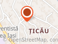 SC JobRapid SRL