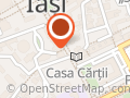 Cadastru şi Topografie - TopoGIS Point