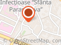 Colegiul Universitar Medical Iasi