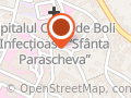 OPUS Restaurant & cafenea