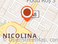 Nicolina Residence