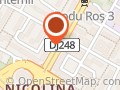 ProHouse Iasi